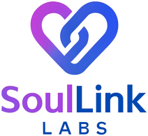 SoulLink Icon SoulLink Labs Logo